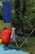other_image
