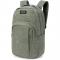 other_image