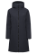 other_image