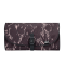 other_image