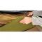 other_image