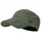 other_image