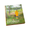 other_image