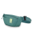 other_image