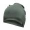 other_image