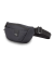 other_image