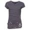 other_image
