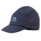 other_image