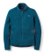 other_image
