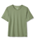 other_image