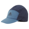 other_image