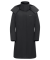 other_image
