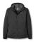 other_image
