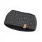 other_image