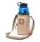 other_image