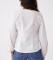 other_image