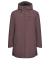 other_image