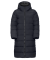 other_image