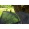other_image