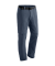 other_image
