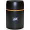 other_image