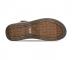 other_image