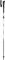 other_image
