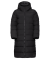 other_image