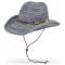 other_image